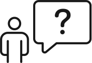 自分自身の幸せが何か?明確に言語化出来ない